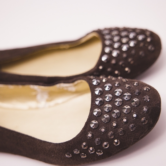 Yellow Box flats - Picture 5 of 5